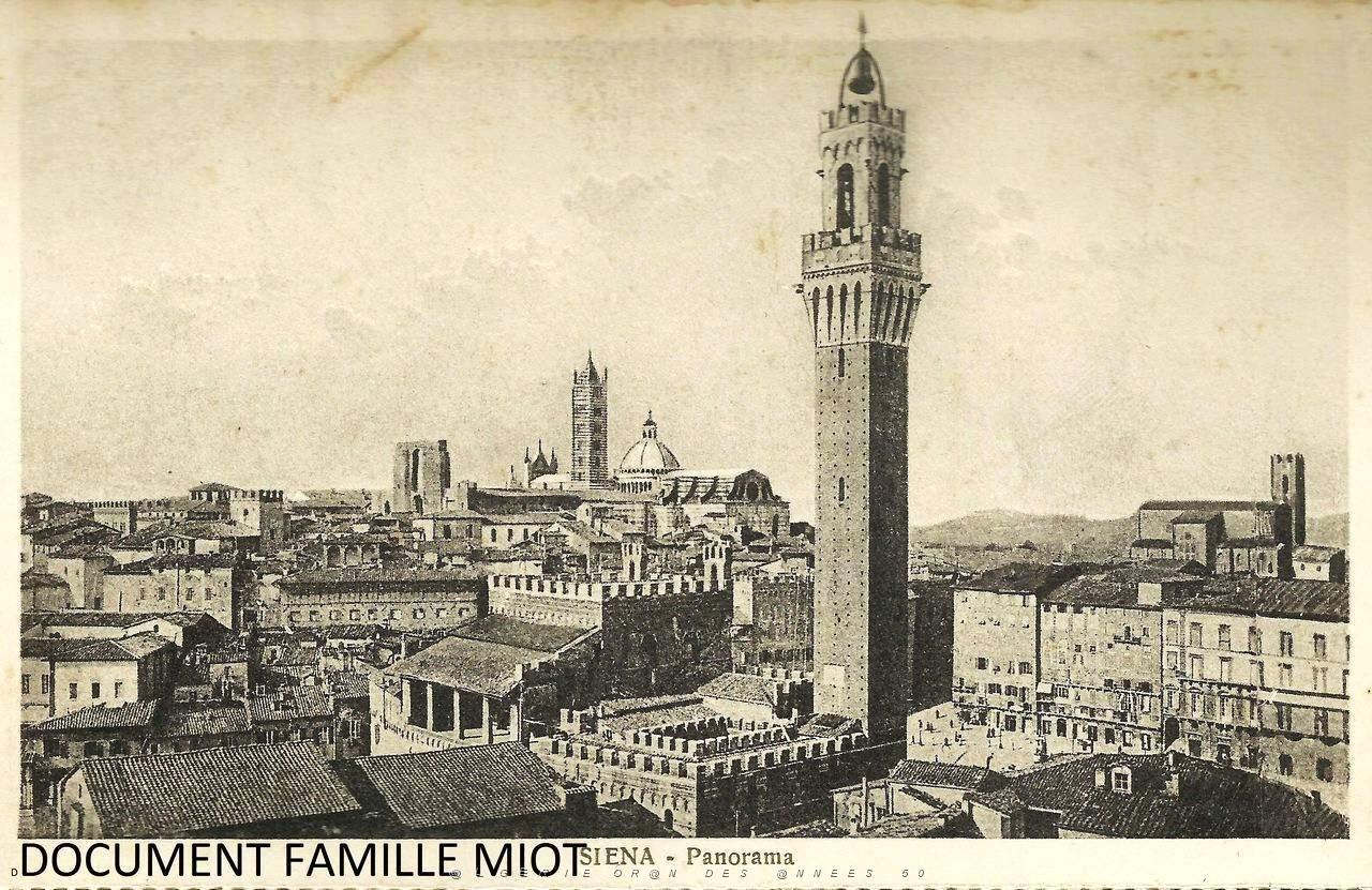 080  1944 06 30  2 SIENNE PANORAMA  030.jpg